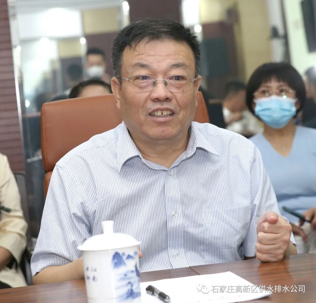 微信图片_20220909103352.jpg 微信图片_20220909103352.jpg
