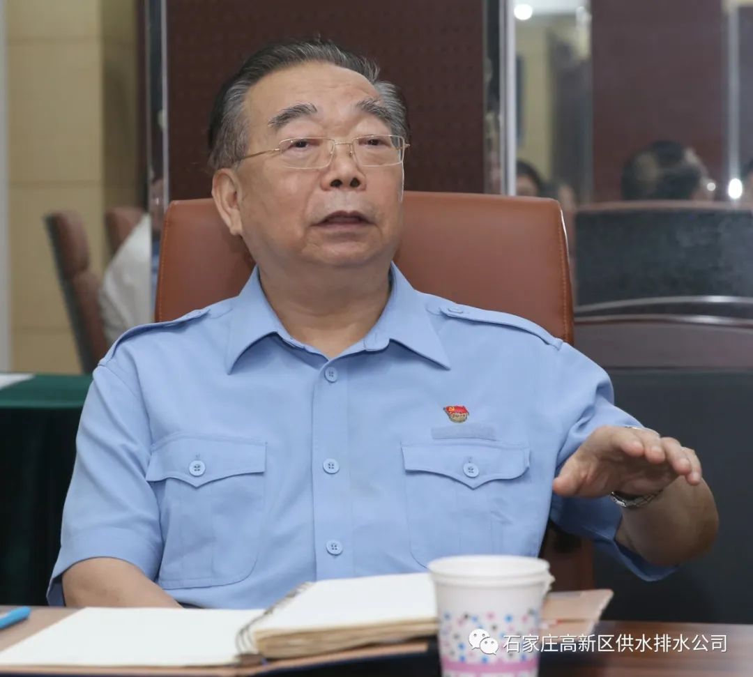 微信图片_20220909103355.jpg 微信图片_20220909103355.jpg