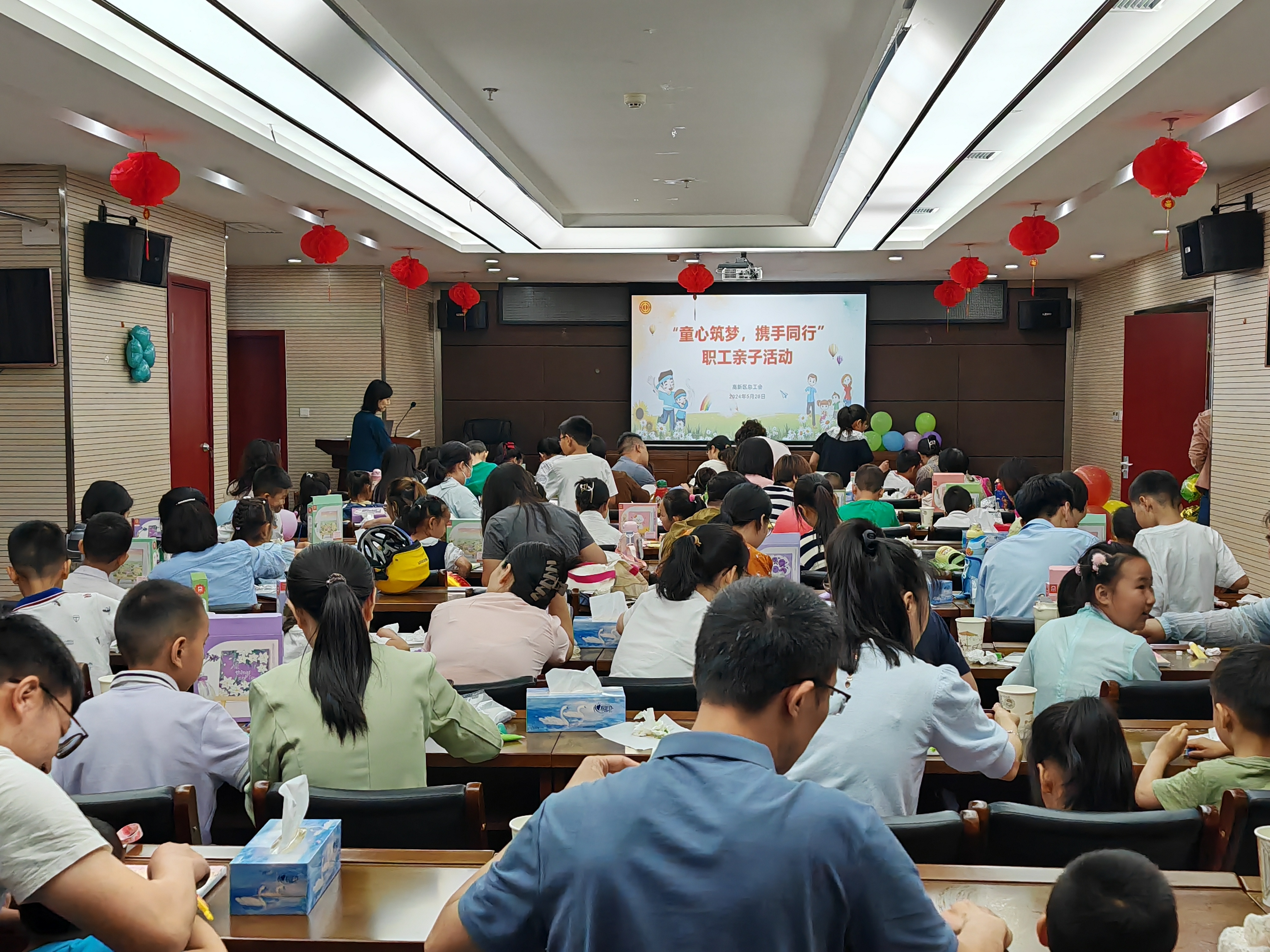图片1.png